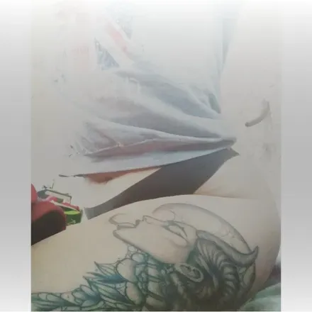 OnlyFans cuenta gubed7uu7 avatar 1