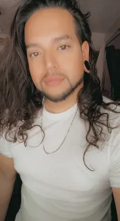 OnlyFans cuenta d4ddy_j4y avatar 1