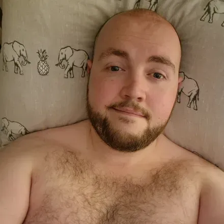 OnlyFans cuenta u12019553 avatar 1