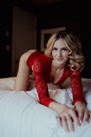 OnlyFans cuenta zoey.mae avatar 1