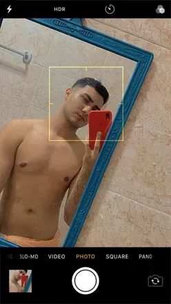 OnlyFans cuenta rafaelorcasita avatar 1
