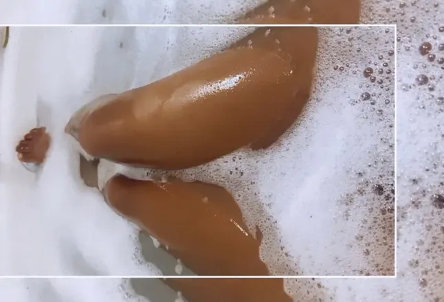 OnlyFans cuenta tastetheswirl header 2
