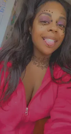 OnlyFans cuenta monsterouf avatar 1