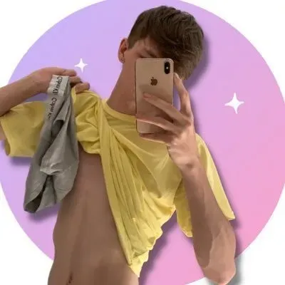 OnlyFans cuenta thebeeb0i avatar 1