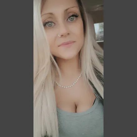 OnlyFans cuenta elliemae94 avatar 1