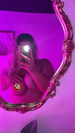 OnlyFans account  liiinnaaaa avatar 1