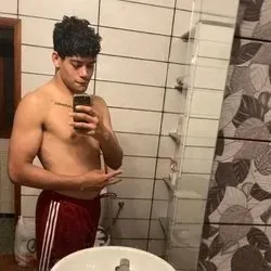 OnlyFans account  amaitx avatar 1