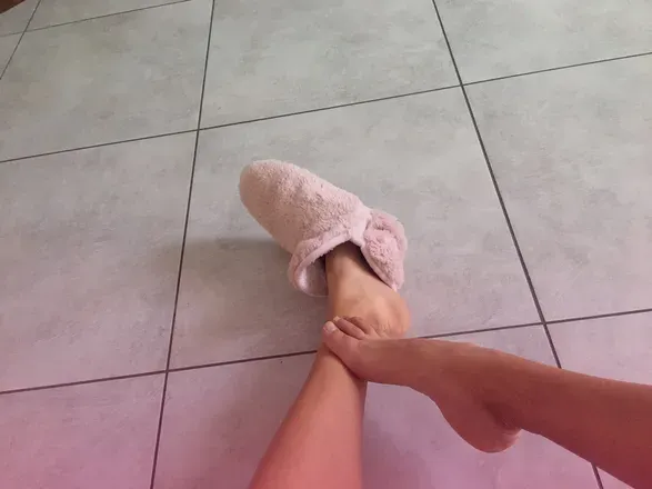 OnlyFans cuenta ashleyxmegan avatar 1
