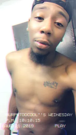 OnlyFans cuenta kushgotti header 2