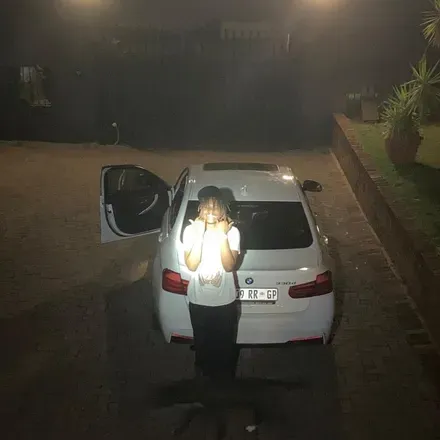 OnlyFans cuenta teenbratt avatar 1