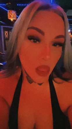 OnlyFans cuenta hazel_baby_xo avatar 1