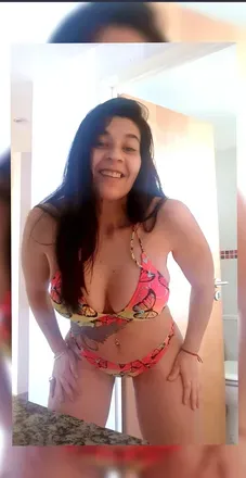 OnlyFans cuenta jacky_magallan avatar 1