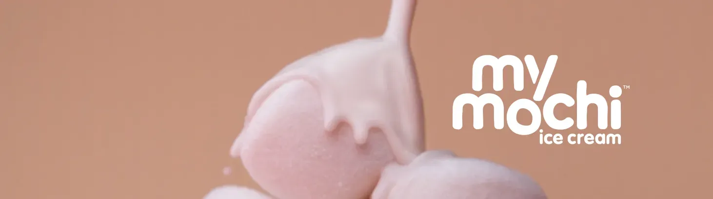 OnlyFans cuenta mymochi header 2