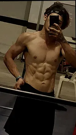OnlyFans cuenta josevzla420 avatar 1