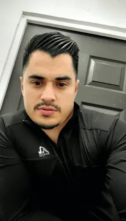 OnlyFans cuenta u82888534 header 2