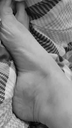 OnlyFans cuenta mandapanda19 header 2