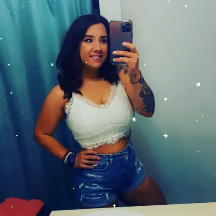 OnlyFans account  u93173603 avatar 1