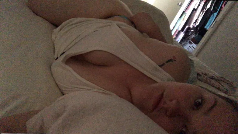 OnlyFans cuenta sweetmumma_22 header 2