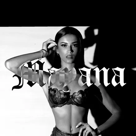 OnlyFans cuenta mayanakatherine header 2