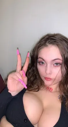 OnlyFans cuenta lovebygrace avatar 1