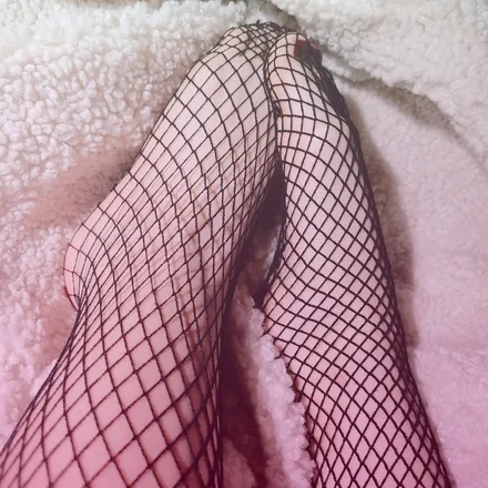 OnlyFans cuenta l6veliez header 2