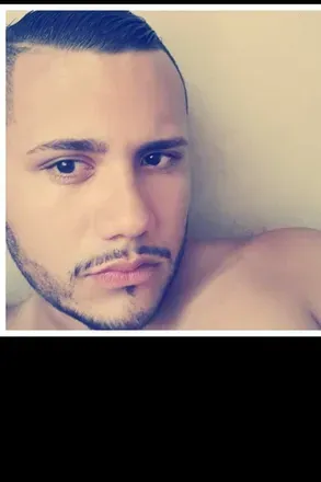 OnlyFans cuenta alonshoo header 2
