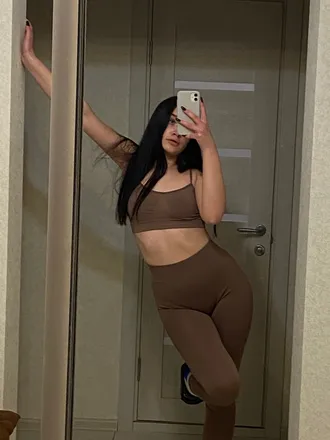 OnlyFans cuenta u213345739 header 2