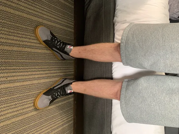 OnlyFans cuenta playthingforaurora_ov header 2