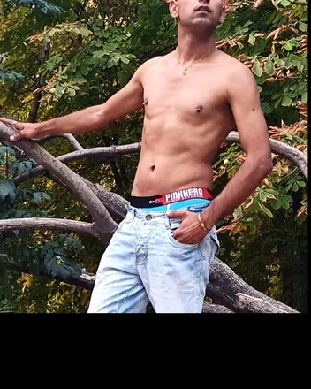 OnlyFans cuenta goldenboysdiscret header 1