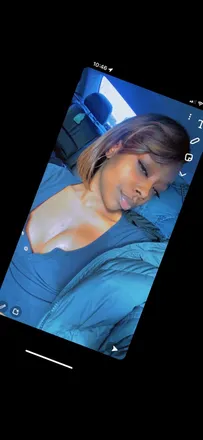 OnlyFans cuenta mo_cakeyy header 2