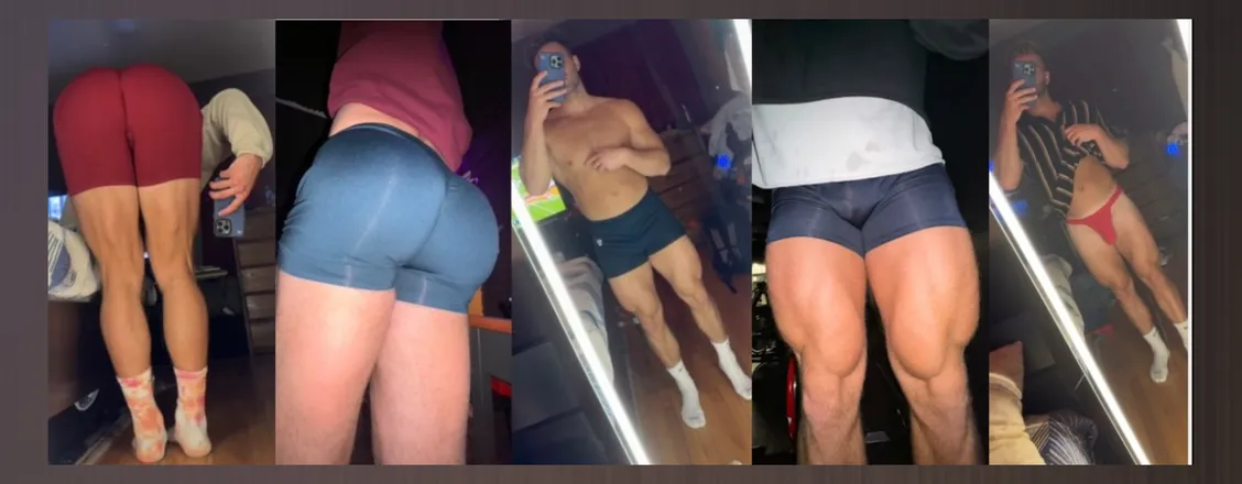 OnlyFans cuenta agelovescake header 2