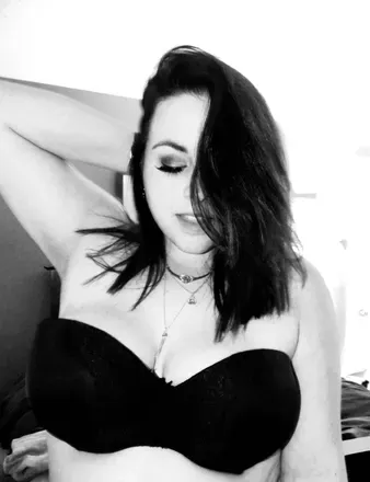 OnlyFans cuenta giselle.eve header 2