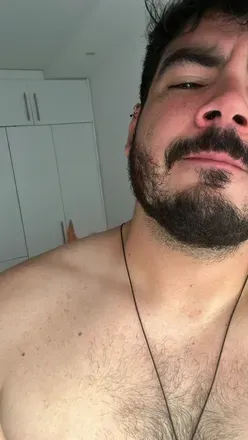 OnlyFans cuenta soyalexgarcia avatar 1