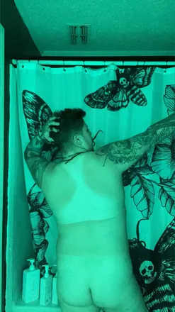 OnlyFans cuenta kangabangyou header 2