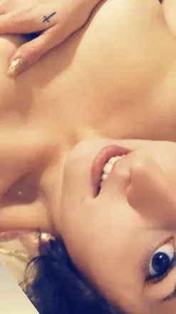 OnlyFans cuenta kittykat_717 avatar 1