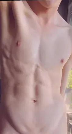 OnlyFans cuenta thetwiink9 avatar 1