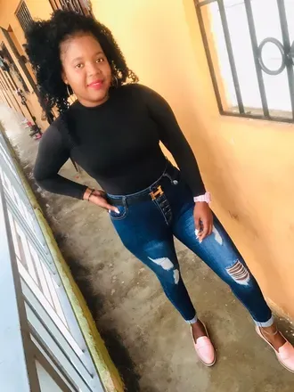 OnlyFans account  ebonyale header 2