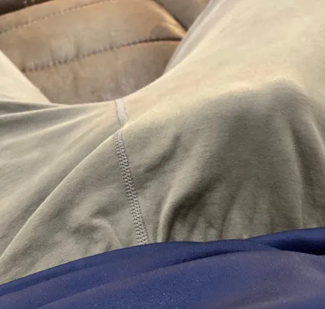 OnlyFans cuenta nastymf94 header 1