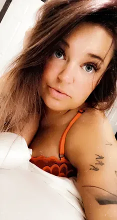 OnlyFans cuenta laurengrace12 avatar 1