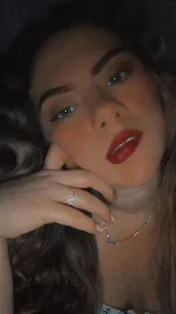 OnlyFans cuenta julare avatar 1