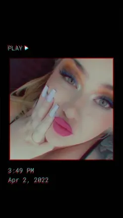 OnlyFans cuenta ways2bewild avatar 1