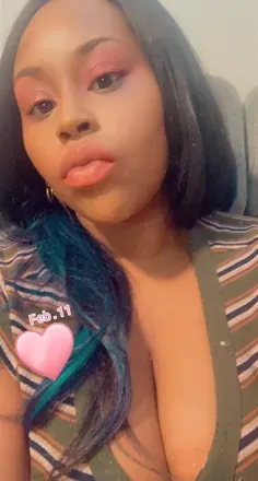 OnlyFans cuenta thickymarie95 avatar 1
