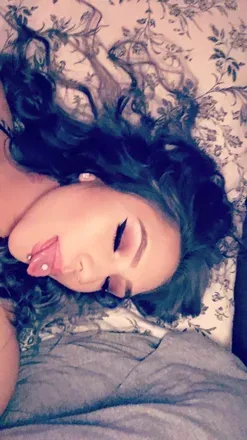 OnlyFans cuenta simplyshawty avatar 1