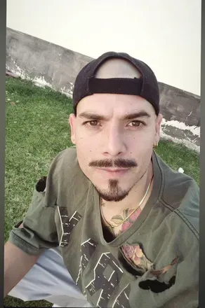 OnlyFans cuenta hectortantra avatar 1