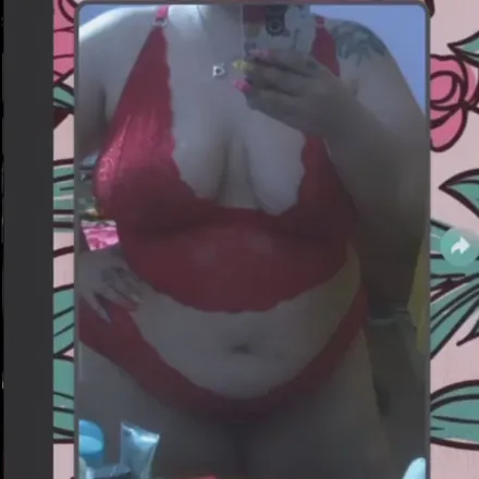 OnlyFans cuenta giselle.33 header 2