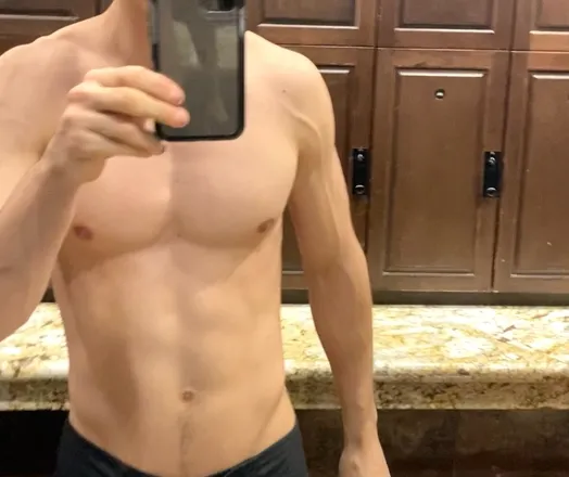 OnlyFans cuenta brandonspeachbackup header 2