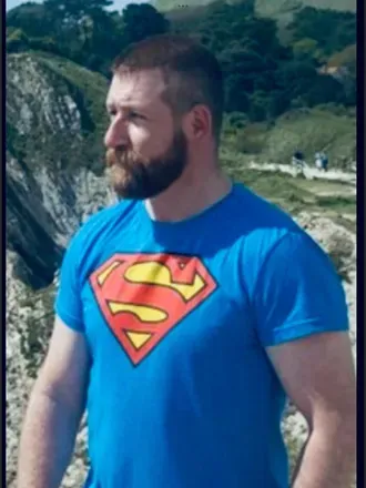 OnlyFans cuenta feetrbg avatar 1