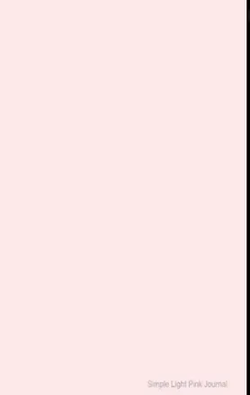 OnlyFans cuenta witheringsufficiency header 2