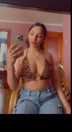 OnlyFans cuenta u54426480 header 2