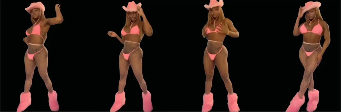 OnlyFans cuenta mz_dondolly header 2